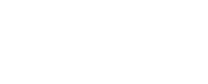 yotta logo