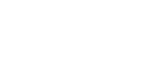 adapty