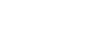 ai_lovers