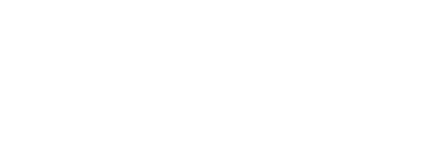 bagelcode
