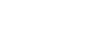 codere