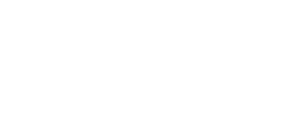 etoro-new