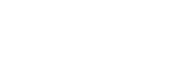 moneyplay