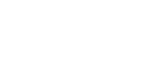 mrq