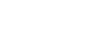 sccg