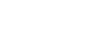 trust