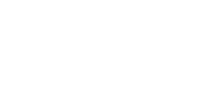 vpn