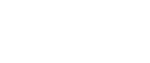 winpot