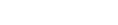 Jonathan Sidi