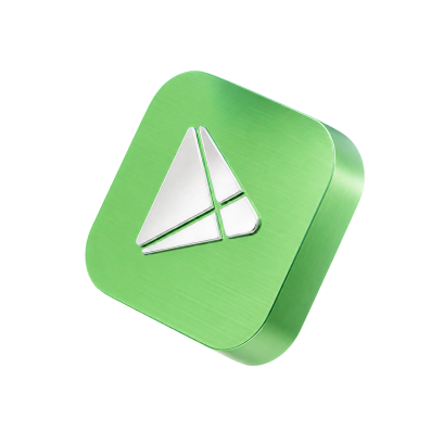 Google Play award badge