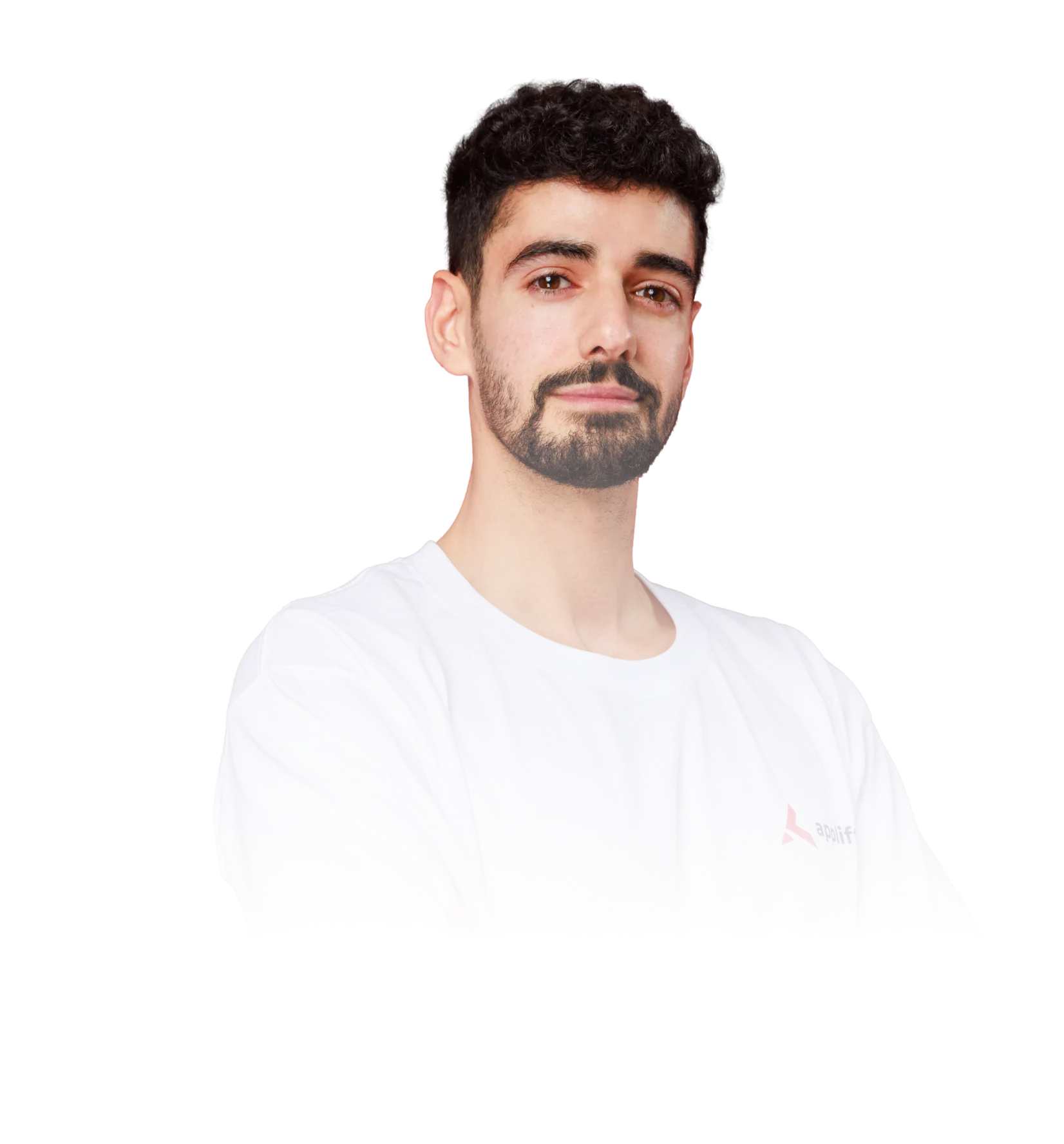 Social card image CEO Bar Nakash